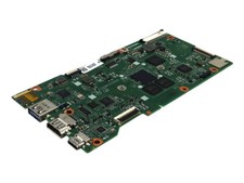 ACER CHROMEBOOK R 13 MEDIATEK MT8173C 4GB / 64GB LAPTOP MOTHERBOARD NB.GL411.002 picture