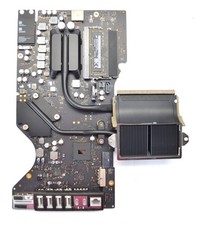 Apple 21