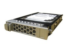 Sun Oracle 7086885 600GB 10K SAS Disk Fujitsu M10-1 picture