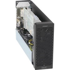 Sonnet DuoModo Echo III Module picture