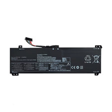 L23M4PK4 L23B4PK4 Laptop Battery for Lenovo LOQ 15IRX9 15AHP9 15IAX9W 15ARP9 picture