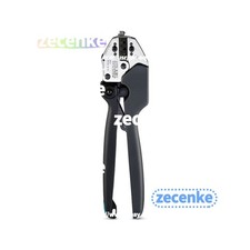 1pcs Phoenix Contact CRIMPFOX-SC 6L crimping pliers 1212052 picture