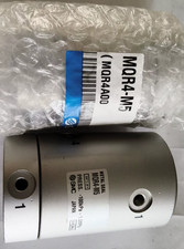 1pc NEW SMC MQR4-M5 Low Torque Rotary Joint picture