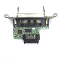 Parallel Interface Card fits for epson TM-T88III TM-T88IV TM-T88II TM-T88V U220 picture