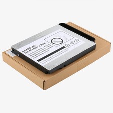 Remanufacture SJMB4000 Maintenance Box C33S021601 C33S021602 for CW-C4000 C40... picture