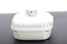 HPE Aruba APEX0365 AP-365 (US) Outdoor Wi-Fi Wireless Access Point WAP JX967A picture