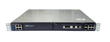 DELL EMC VMWARE SD-WAN EDGE 3400- APPLICATION ACCELERATOR EDGE 3400 picture