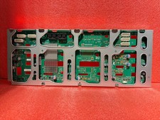 Supermicro BPN-SAS3-846EL1 4U 24-Bay 12Gbps SAS3SATA3 Single Expander Backplane picture