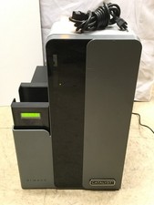 Rimage Catalyst 6000 RAS32E i3-6100 3.70Ghz High Volume CD/DVD Duplicator picture