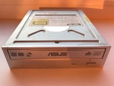 ASUS DRW-2014L1T & Philips Gateway DH-16AASH CD/DVD SATA Optical Drive DH-16AASH picture