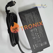 Original 380W Charger for ASUS ROG Strix Scar 18 (2025) G835 G835LW G835LX 16 picture