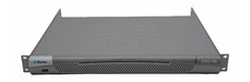 Raritan DKSX2-188 Dominion KSX II 8-Port KVM Serial Remote Management Switch picture