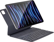 Apple iPad Pro Smart Keyboard 12.9