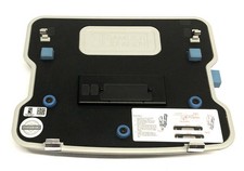 Gamber-Johnson FZ40-NO RF Panasonic Cradle Toughbook 7160-1729-00 USED picture