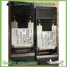 SP-371A X371A PX05SVB096 Netapp SP-371A X371A 960GB SAS 12Gbps MU SFF 2.5