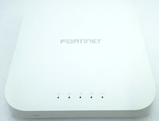 Fortinet FortiAP-320C Dual-Radio 802.11ac Wireless Access Point FAP-320C-A picture