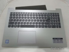 KEYBOARD IBM LENOVO IDEAPAD AP18C000190 330-15IGM 81D1 15.6