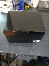 Cenmate 802RU 2 Bay RAID External Hard Drive Enclosure for 2.5/3.5