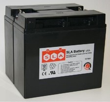 RBC7 SU1400 SUA1500 SU700 APC Replacement Battery Cartridge UPS 2-Years Warranty picture