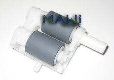 ORIGINAL Brother Paper Roller Assemlby LY2093001 picture