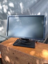 Dell E1910Hc 19