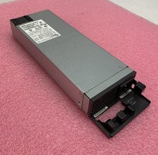 LiteOn PA-2641-1A-LF 640W Server Power Supply Lots of 2 picture