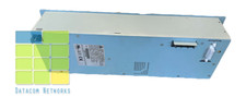 Genuine Cisco UBR10-PWR-AC picture