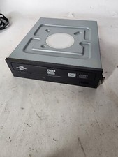 LITE-ON IT LH-20A1H Optical Disc DVD CD Rewritable Drive picture