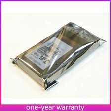 7 2KRPM 43W7626 / 43W7629 IBM 1TB 7.2KRPM DUAL PORT SATA 3.5