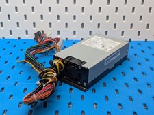 Sparkle Power SPI180LE 180W Slimline Switching Power Supply picture