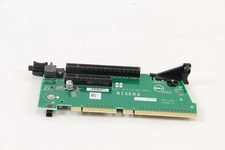Dell 1FRG9 PER820 Riser picture