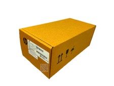J9733A I Brand New Sealed HPE Aruba 2920 2-Port Stacking Module picture