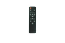 Remote Control For CIBEST W13-S 5G Wi-Fi Mini LED Portable DLP Android Projector picture