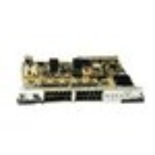 Cisco ESR-24CT1/E1 Controller II price incl VAT 3 yr warranty* B2B picture