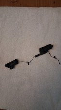 Speakers for HP 14dk0736 ms picture