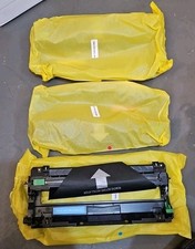 DR-223CL High Yield Drum Unit 3 Pack - Cyan Magenta Yellow picture