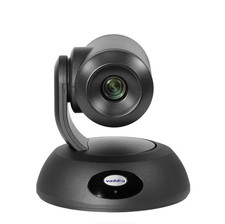 999-99630-000 RoboSHOT 30E HDBT PTZ Camera, (Black) picture