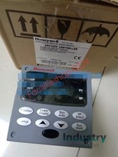 New & Genuine Honeywell DC3200-CE-000R-200-00000-00-0 Controller DHL/FedEx picture