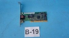 Intel 721383-010 Network Interface Card NIC – Original Intel picture