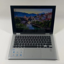 Dell Inspiron 11 3147 11.6