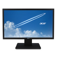 Acer V206HQL V6 Series 19.5