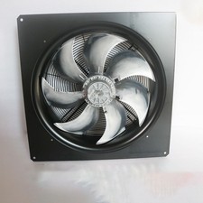 1Pcs New For ZIEHL-ABEGG FN050-VDQ.4I.V7P1 Industrial Centrifugal Cooling Fan picture