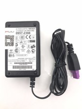 1PC 0957-2290 0957-2286 AC Power Adapter Charger for HP 1050 1000 2050 2000 2060 picture