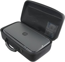 Hard Case for HP OfficeJet 250 All-in-One Portable Printer (CZ992A) picture