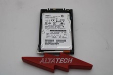 EMC 005050334 600GB 10K SAS 2.5 6G HDD 51/52/53 picture