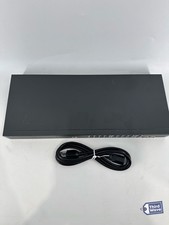 TP-Link TL-SG1024DE 24-Port Gigabit Easy Smart Managed Ethernet Switch picture
