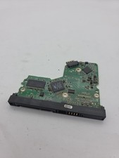Western Digital WD800JD-60LSA5 80GB 2060-701335-005 REV PCB Logic Card HDD picture
