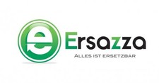 LT700 OUTDOOR CUDY Outdoor 4G LTE Cat 6 AC1200 Wi-Fi Router LT700 1 WiFi ~D~ picture