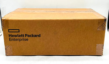 NEW HP STORAGEWORKS P2000 G3 AW592A 582934-001  SAS MSA ARRAY CONTROLLER picture