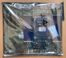 Supermicro H13SSL-N (Rev 2.x) Support AMD EPYC 9004/9005 Series Processors 400W picture